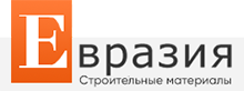Продажа строительных материалов